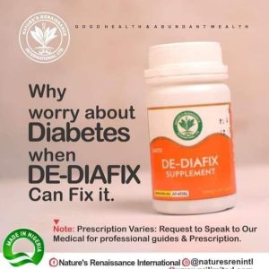 DE-Diafix