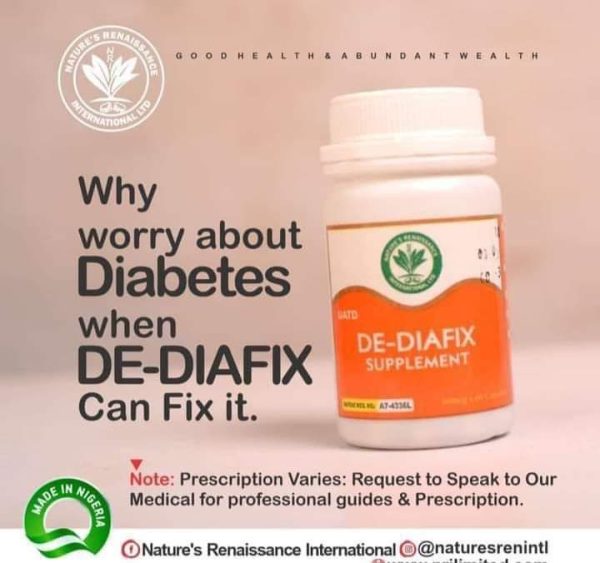 DE-Diafix