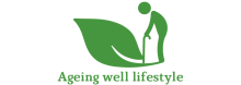 Aging Well | Lifestyle